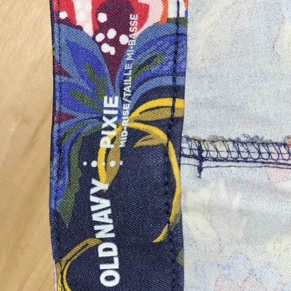 Pixie Pants - Picture 4 of 5